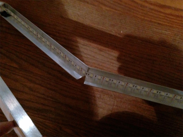 doctor-who-crack-universe crack-in-the-universe