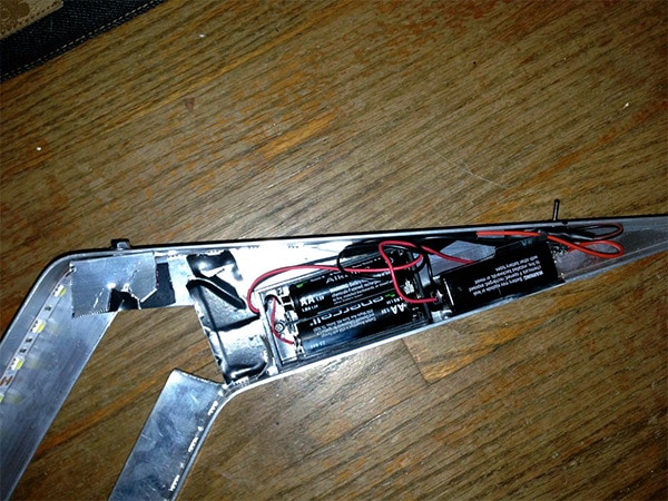 doctor-who-crack-universe crack-in-the-universe