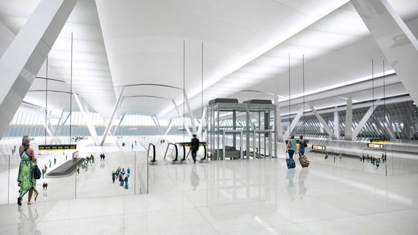 floating-airport-design-in-london