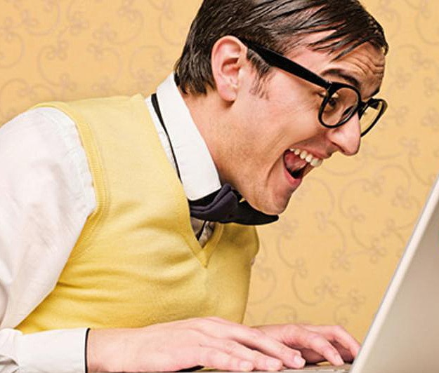 geek-viral-videos-in-2012 geekiest-television-ad-in-2012