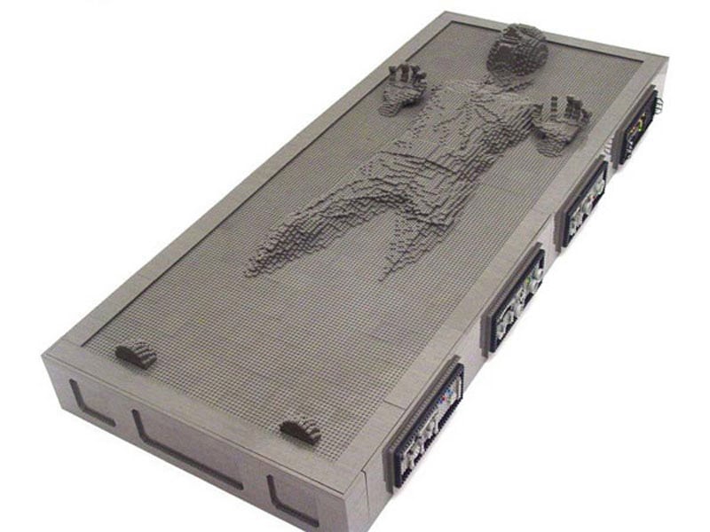han-solo-frozen-in-carbonite han-solo-frozen-in-carbonite