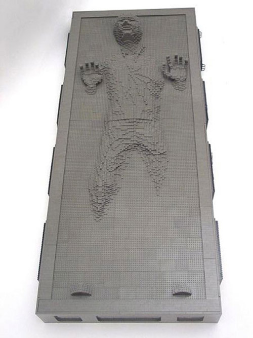 han-solo-frozen-in-carbonite han-solo-frozen-in-carbonite