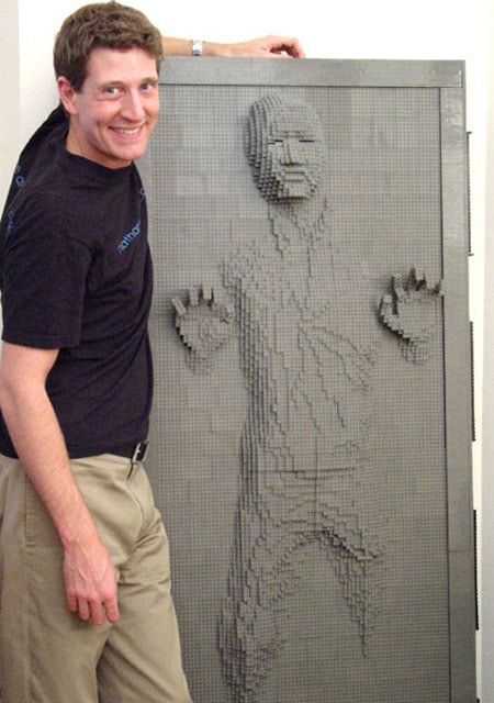 han-solo-frozen-in-carbonite han-solo-frozen-in-carbonite