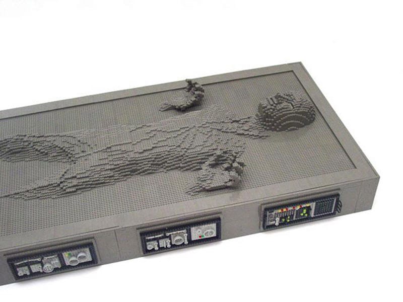 han-solo-frozen-in-carbonite han-solo-frozen-in-carbonite
