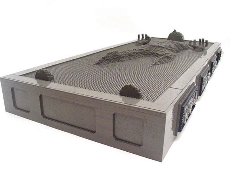 han-solo-frozen-in-carbonite han-solo-frozen-in-carbonite