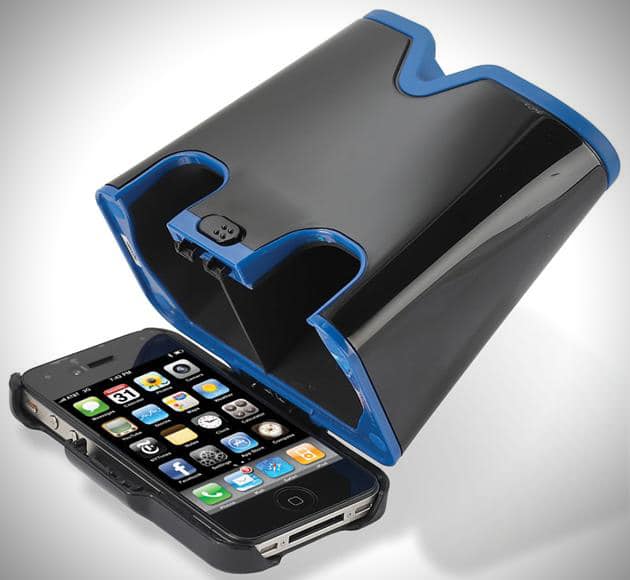 iphone-3d-movie-viewer iphone-3d-movie-viewer