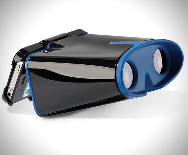 iphone-3d-movie-viewer iphone-3d-movie-viewer