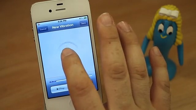 iphone-custom-vibration-tutorial iphone-custom-vibration-tutorial