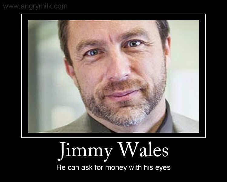 jimmy-wales-wikipedia-money-donations you-donate-wikipedia-jimmy-wales