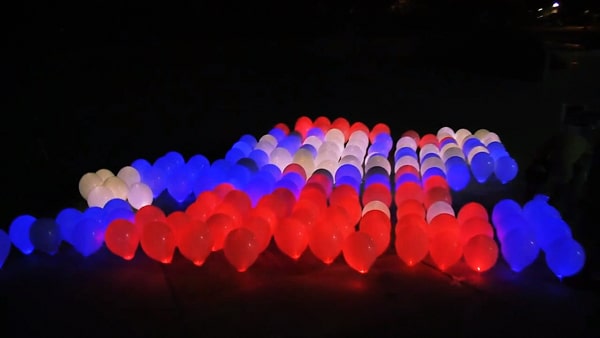 led-kite-diy-tutorial led-kite-diy-tutorial