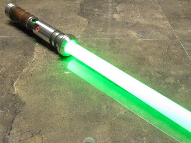 led-lightsaber-role-playing