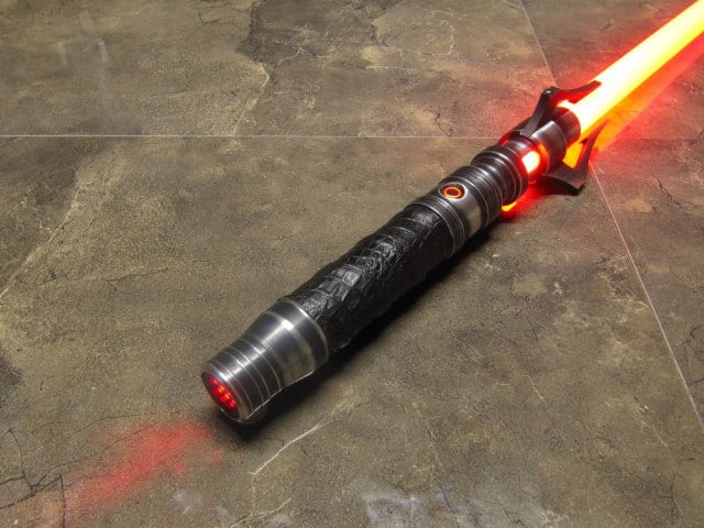 led-lightsaber-role-playing