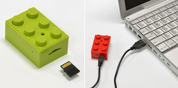 lego-block-tiny-camera