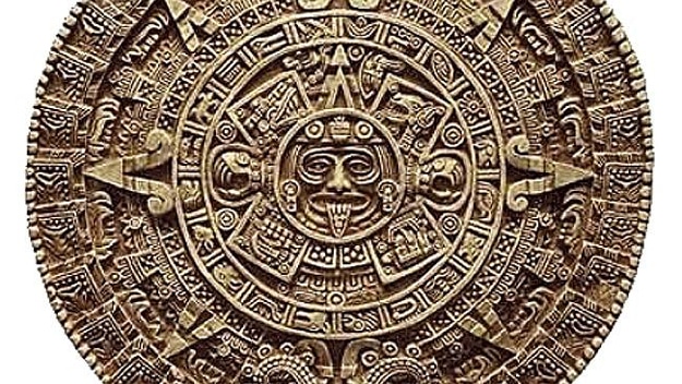 mayan-apocalypse-ancient-calendar