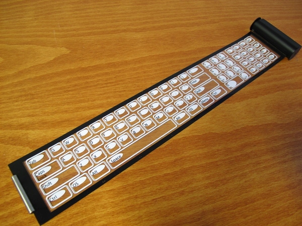 qii-rollable-foldable-keyboard