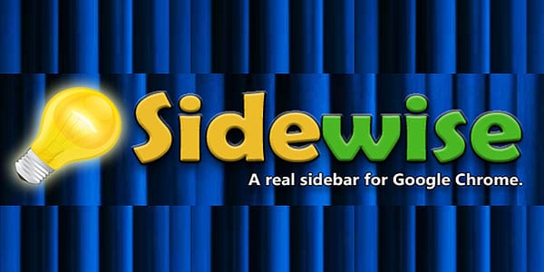 sidewise-google-chrome-extension