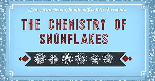 the-chemistry-of-snowflakes chemistry-behind-each-snowflake