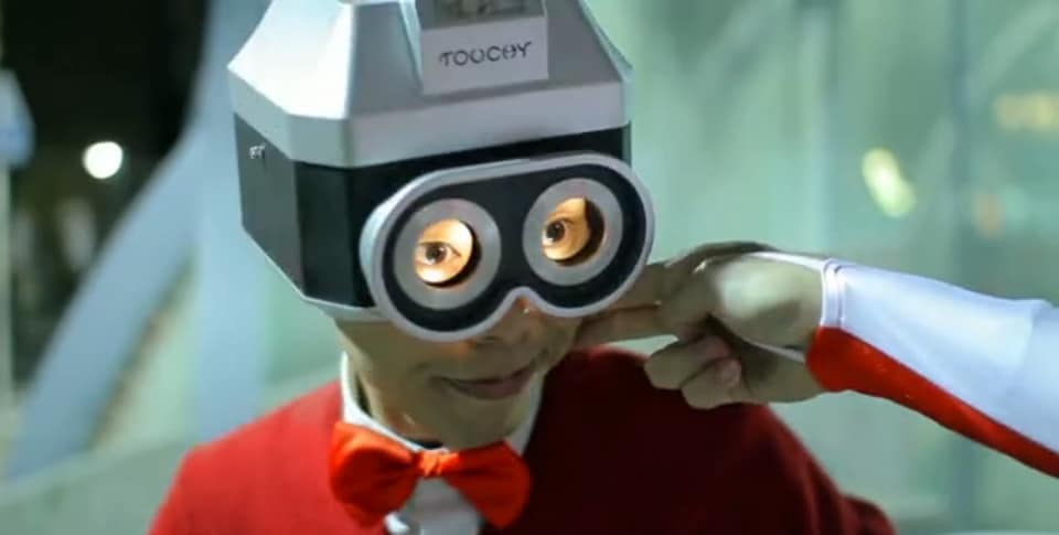 touchy-camera-helmet-concept touchy-camera-helmet-concept