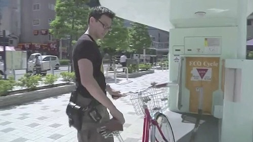 underground-bicycle-parking-lot underground-parking-lot-for-bikes