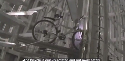 underground-bicycle-parking-lot underground-parking-lot-for-bikes