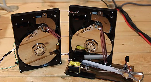 vintage-computer-parts-cover-songs vintage-computer-parts-cover-songs