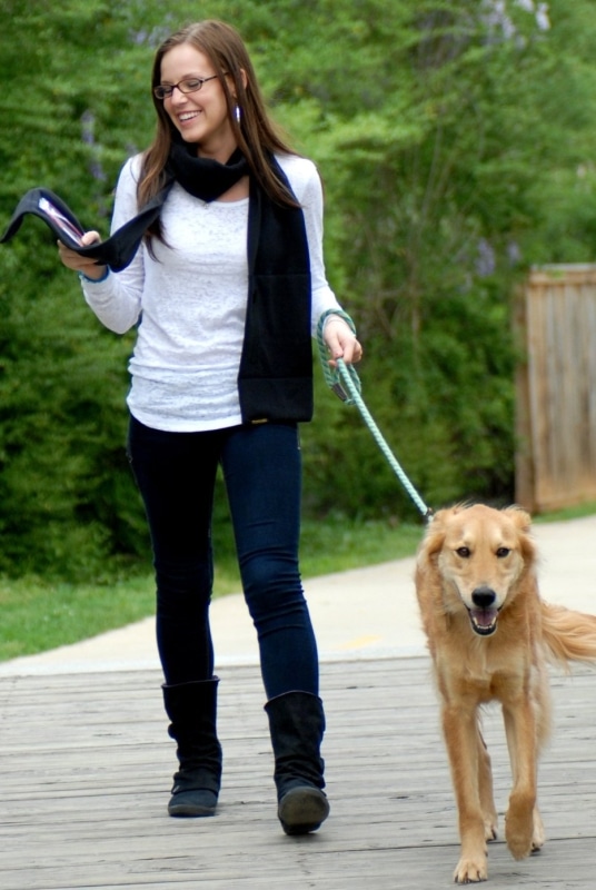 wallet-iphone-pockets-scarf wallet-iphone-pockets-scarf