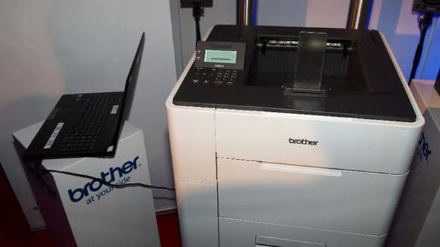 worlds-fastest-inkjet-printer