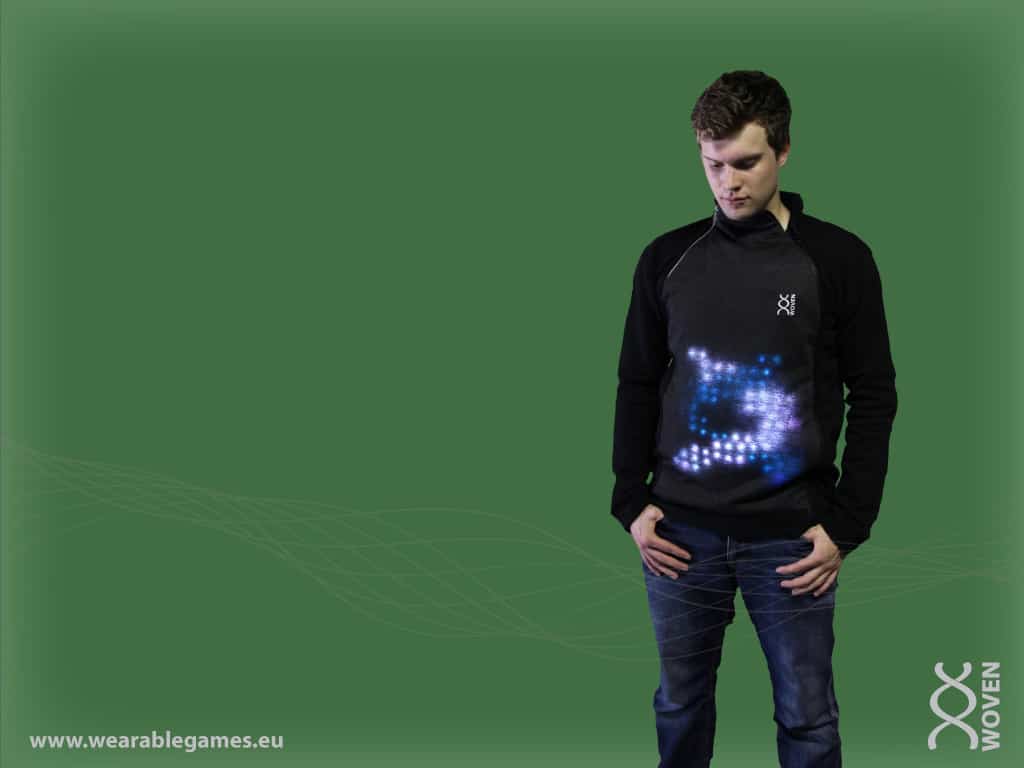 woven-technology-fashion-sweatshirt