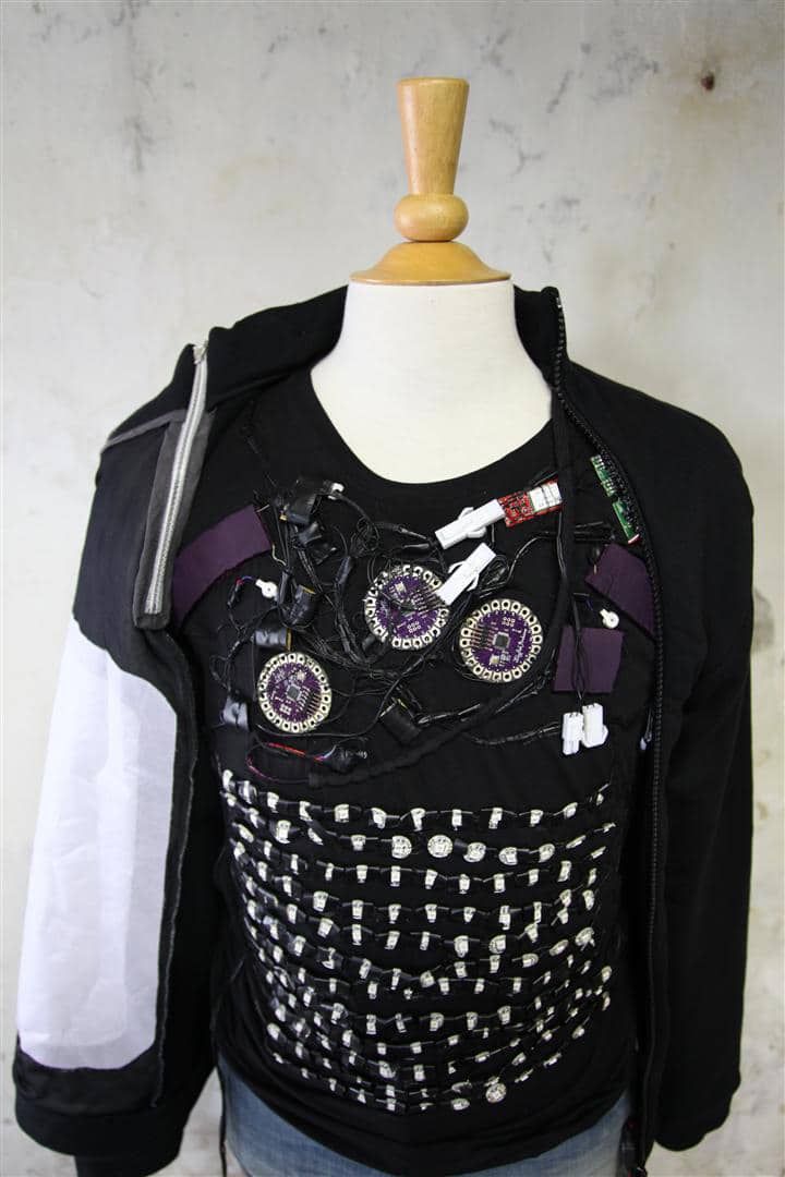 woven-fashion-technology-sweatshirt woven-technology-fashion-sweatshirt