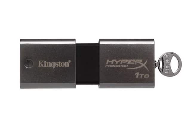 1tb-flash-drive-kingston 1tb-flash-drive-kingston