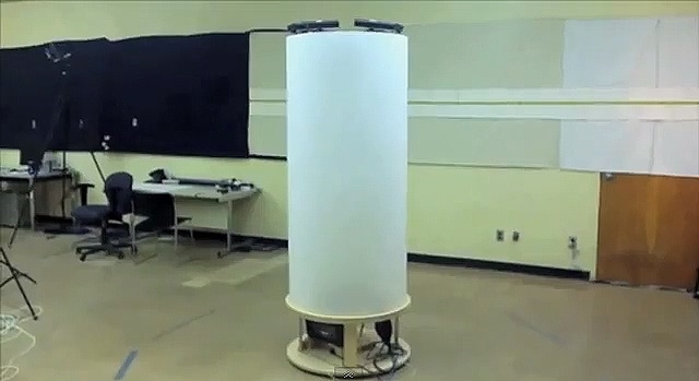 3d-holographic-telepod-technology 3d-holographic-telepod-technology