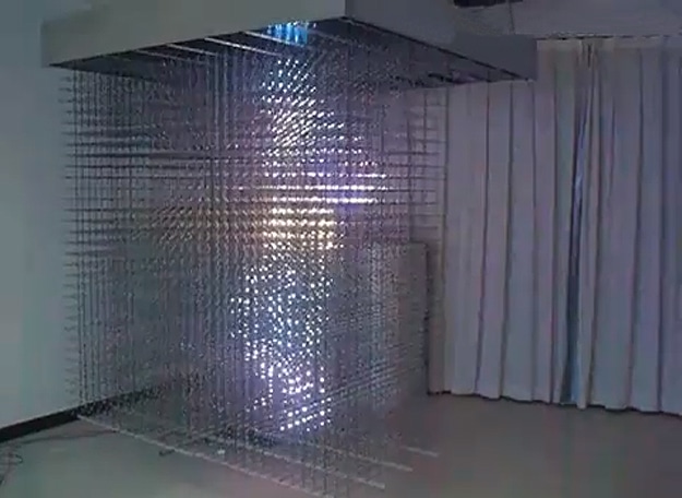 3d-led-curtain-animation 3d-led-curtain-animation