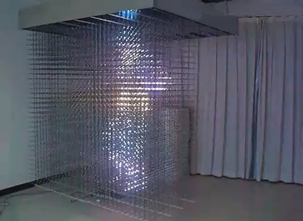 3d-led-curtain-animation