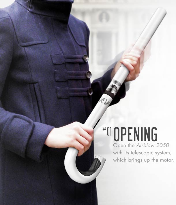 airblow-2015-wind-umbrella airblow-2015-wind-umbrella