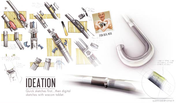 airblow-2015-wind-umbrella airblow-2015-wind-umbrella