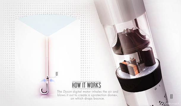 airblow-2015-wind-umbrella airblow-2015-wind-umbrella