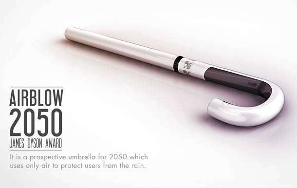 airblow-2015-wind-umbrella airblow-2015-wind-umbrella