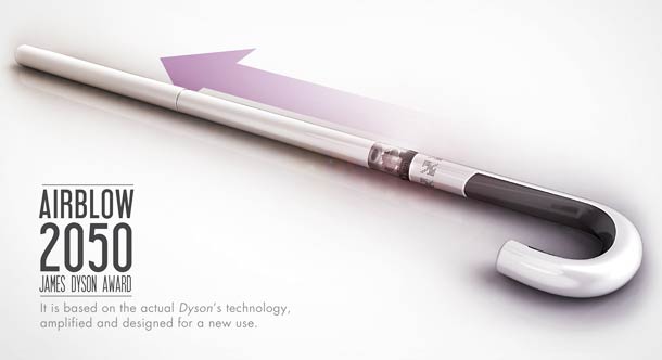 airblow-2015-wind-umbrella airblow-2015-wind-umbrella