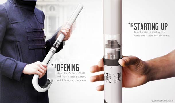 airblow-2015-wind-umbrella airblow-2015-wind-umbrella