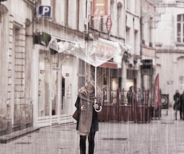 airblow-2015-wind-umbrella airblow-2015-wind-umbrella