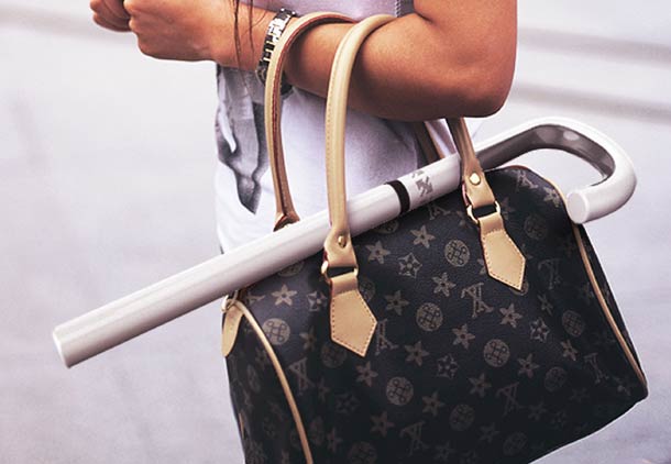 airblow-2015-wind-umbrella airblow-2015-wind-umbrella