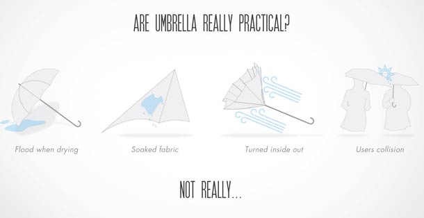 airblow-2015-wind-umbrella airblow-2015-wind-umbrella