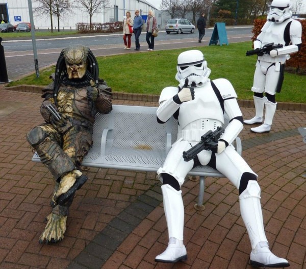 alien-predator-cosplay-costumes sci-fi-fantasy-cosplay