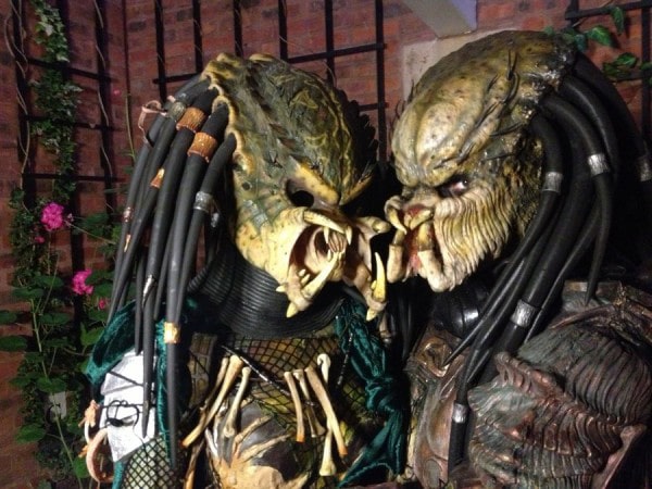 alien-predator-cosplay-costumes sci-fi-fantasy-cosplay