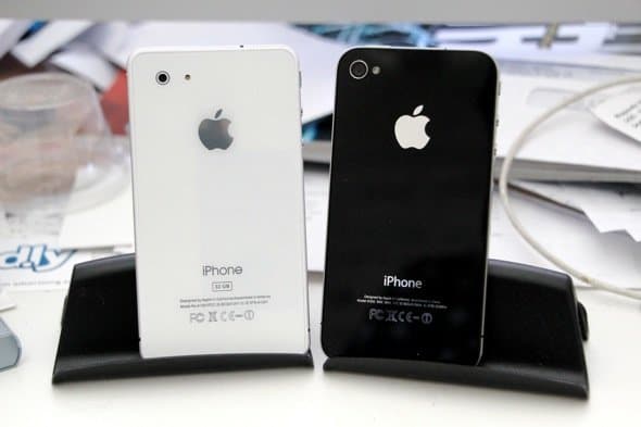 apple-fake-iphones-side-comaprison apple-fake-iphones-side-comaprison