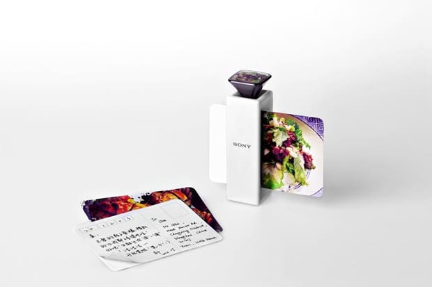 aroma-post-card-printer aroma-post-card-printer