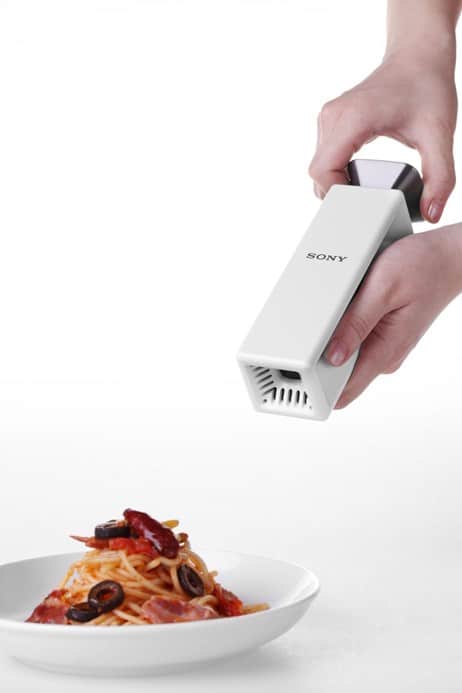 aroma-post-card-printer aroma-post-card-printer