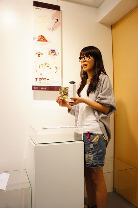 aroma-post-card-printer aroma-post-card-printer