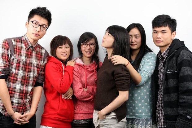 aroma-post-card-printer aroma-post-card-printer