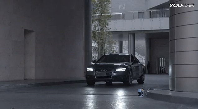 audi-piloted-parking-app audi-piloted-parking-app